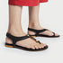 Women Formal Sandals - 40774S - Sandals - Walkeaze